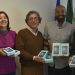 Projecto ONParkinson em fase de testes com apoio da Aubay Portugal 2 projecto ONParkinson