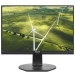 Philips 241B7QGJ é o monitor mais ecológico do mundo 3 Philips 241B7QGJ