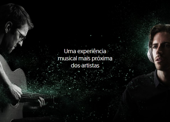 Sony 360 Reality Audio