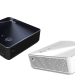 Asus lança o projector ZenBeam (S2) e ganha prémio na CES 2019 4 ASUS ZenBeam (S2)