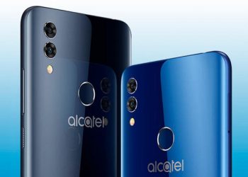 TCL aproveita o palco CES para apresentar um mundo de novidades