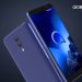 Alcatel_1X