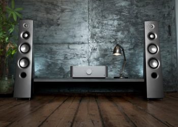 Cambridge_Audio_Edge
