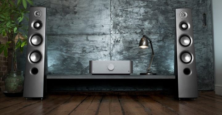 A Cambridge, quase a comemorar meio século, lança a Edge Series 1 Cambridge_Audio_Edge