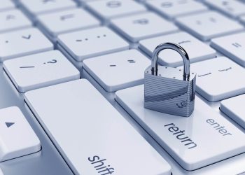 Dia da Privacidade de Dados