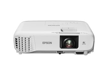Epson_EBW39