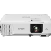 Epson alia-se a Kramer Electronics para o contexto audiovisual business 7 Epson_EBW39