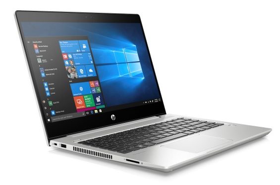 HP ProBook 440 G6