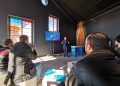 Honor aposta na presença física nas lojas portuguesas 4 Honor 10 lite