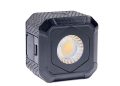 LUME CUBE AIR L