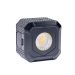 LUME CUBE AIR L
