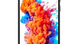 Neffos C5 Plus