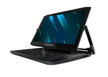 Predator_Triton_900