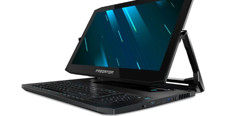 Predator_Triton_900