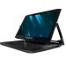 Acer inova com os novos Predator Triton 900 e 500 5 Predator_Triton_900
