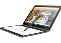 Lenovo YOGA BOOK C930