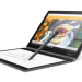 Lenovo YOGA BOOK C930 chega a Portugal com a magia do ecrã E ink 8 Lenovo YOGA BOOK C930