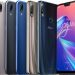 ASUS ZenFone Max Pro (M2)