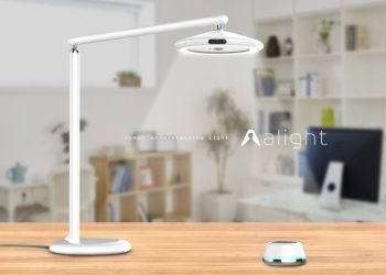 Samsung C-Lab dá a conhecer oito novos projectos  de IA no CES 2019