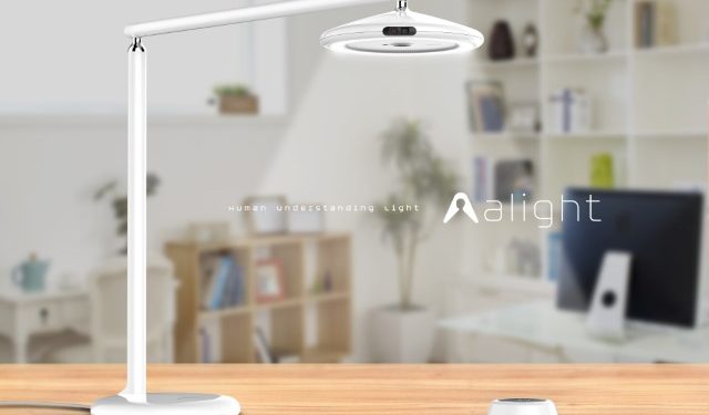 Samsung C-Lab dá a conhecer oito novos projectos  de IA no CES 2019