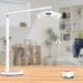 Samsung C-Lab dá a conhecer oito novos projectos de IA no CES 2019 2 Samsung C-Lab dá a conhecer oito novos projectos de IA no CES 2019