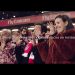 Campanha Huawei ensina língua gestual do futebol