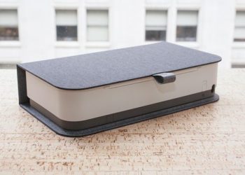 HP Tango