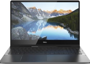 inspiron-7000-15-