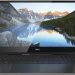 inspiron-7000-15-