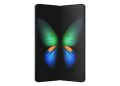 Samsung Galaxy Fold
