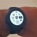 Análise Samsung Galaxy Watch na versão de 42mm 9 Análise Samsung Galaxy Watch - Xá das 5