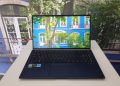 Asus Zenbook