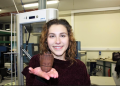 Impressão 3D em cortiça desenvolvida por estudante da Univ Aveiro 7 3d cortiça