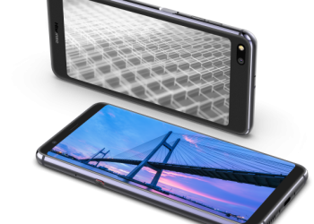 Hisense A6