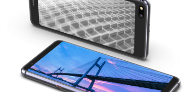 Hisense A6