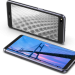 Hisense A6