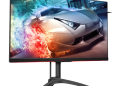 AOC AGON AG322QC4