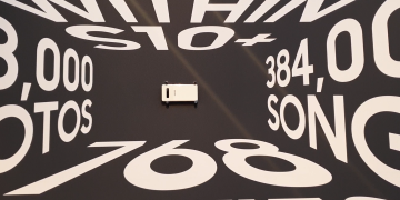Samsung S10 - xadas5