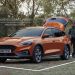 Ford Helps Point Businesses in the Right Direction with New Conn