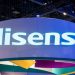 Hisense: gama média e preços para Portugal 6 Hisense MWC 2019