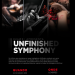 Huawei usa o poder da IA para finalizar a Unfinished Symphony de Schubert