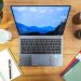 Huawei Matebook 13