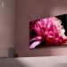 Sony lança gama de televisores XG95 com LED Full Array 4K HDR 2 Sony XG95 - Xá das 5