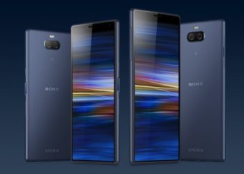 Sony-Xperia-X10-e-X10-Plus