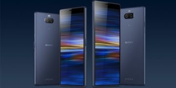 Sony-Xperia-X10-e-X10-Plus