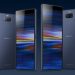 Sony forte na gama média com os Xperia 10 e 10 Plus 2 Sony-Xperia-X10-e-X10-Plus