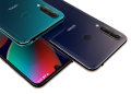 Wiko_MWC2019_View-3