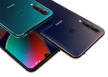 Wiko_MWC2019_View-3