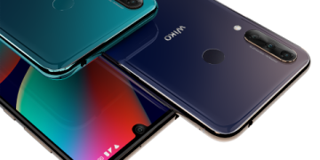 Wiko_MWC2019_View-3