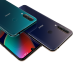 Wiko entra na fase adulta, prepara assalto aos EUA e mostra novidades 3 Wiko_MWC2019_View-3